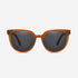 Popular PC frame and Polarized lens sunglasses OF5504